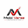 MobiVerse - Home